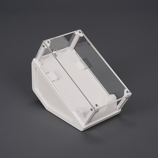 Mouse Display Case