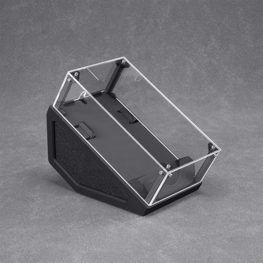 Mouse Display Case