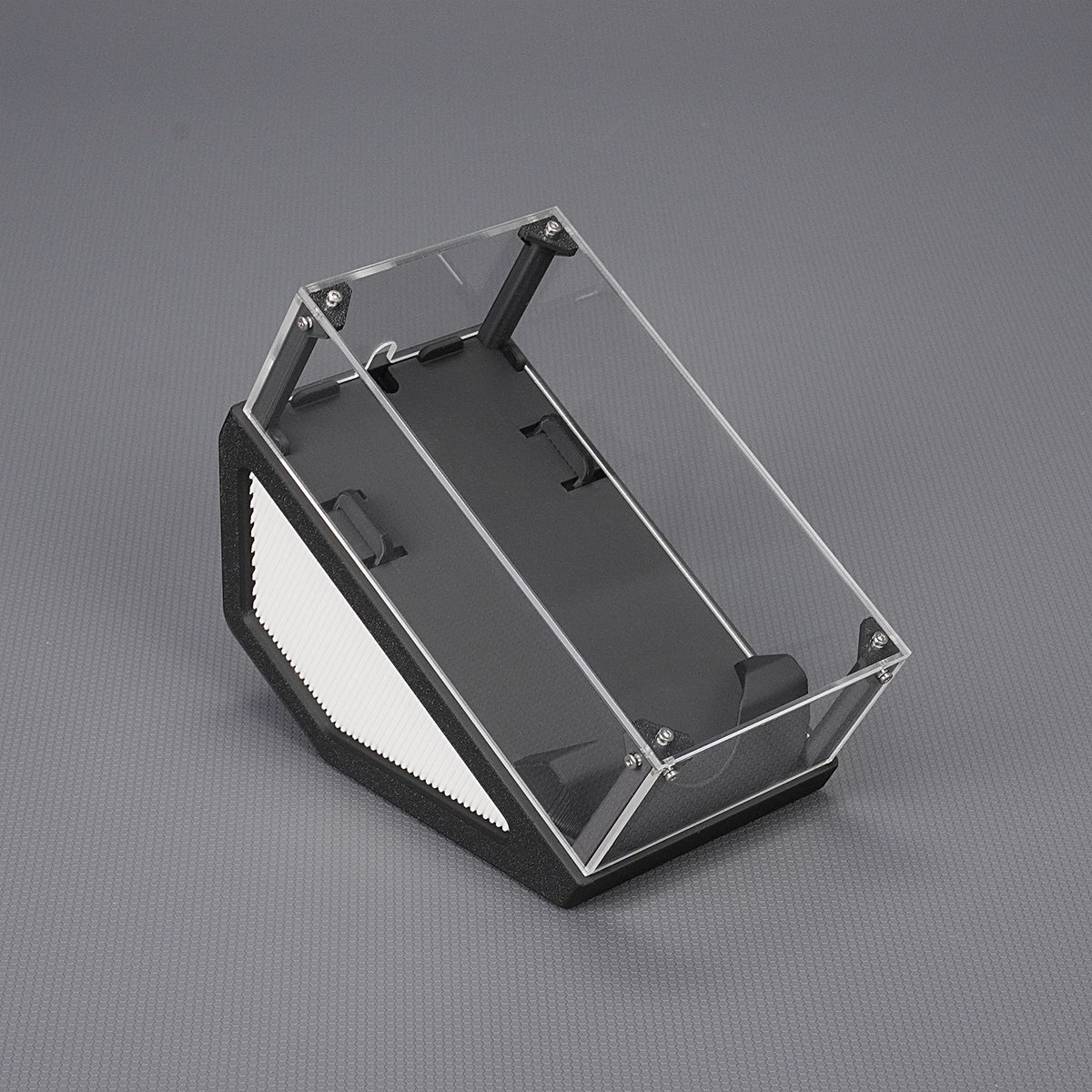 Computer Mouse Display Box Mouse Display Case – Arbiter Studio