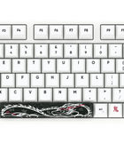 Yuki Aim Polar 75 8K Dragon Edition (Oni 2.0 Collection)