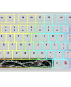 Yuki Aim Polar 75 8K Dragon Edition (Oni 2.0 Collection)