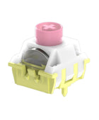 Unionwell Polar PRO+ Magnetic Switches
