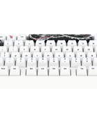 Yuki Aim Polar 75 8K Dragon Edition (Oni 2.0 Collection)