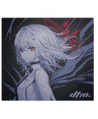 REJECT x Arbiter Studio ORBIT GLASS dtto. Limited Edition 