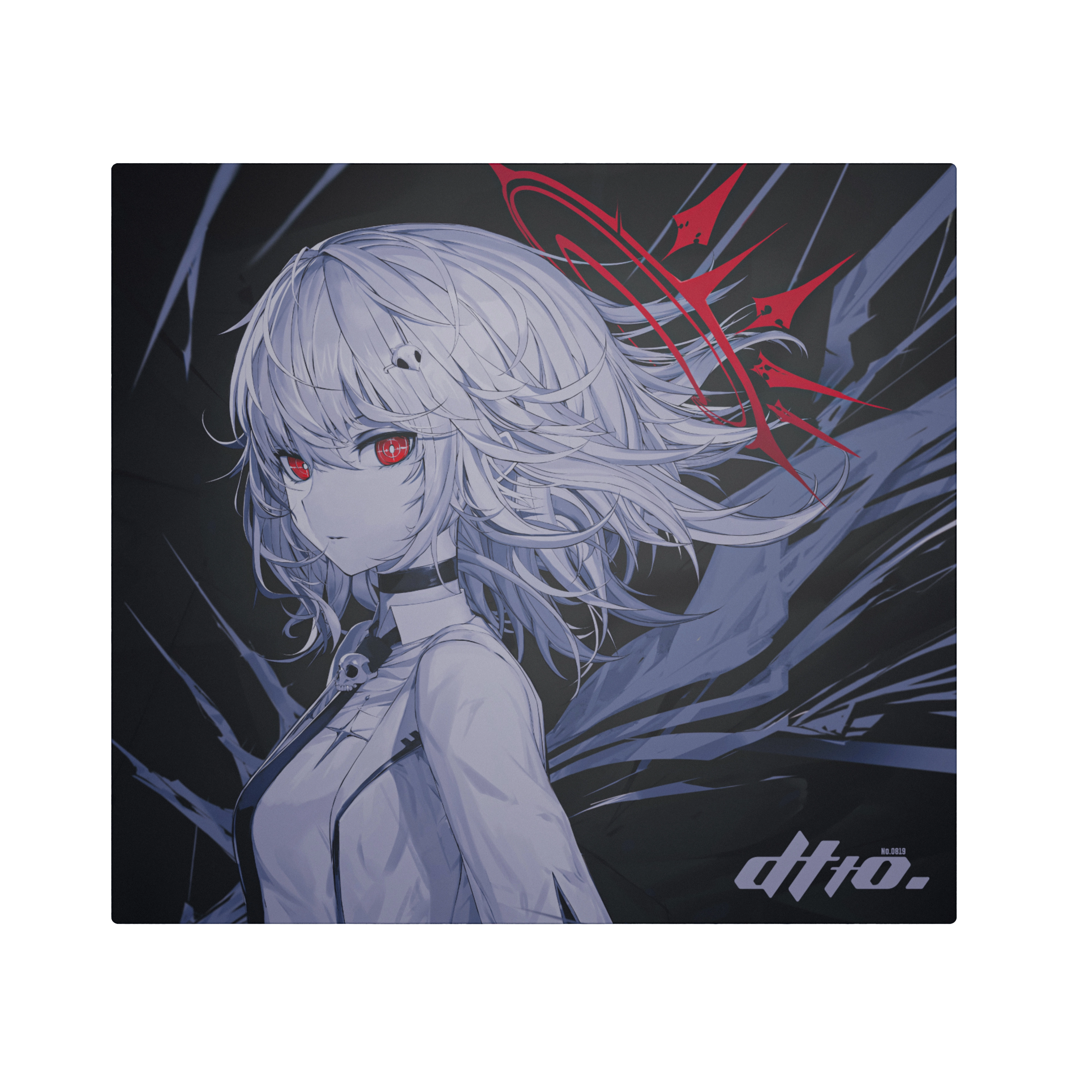 マウス・トラックボール REJECT x Arbiter Studio ORBIT GLASS shopify_dtto._Mousepad_4000x.