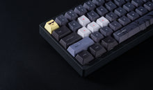 SHU & CLAUDE - ARC 65 8K HE Gaming Keyboard