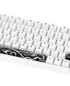 Yuki Aim Polar 75 8K Dragon Edition (Oni 2.0 Collection)