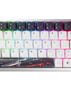 Yuki Aim Polar 65 (Katana Edition) – Arbiter Studio Yuki Aim Polar 65 (Katana Edition) – Arbiter Studio