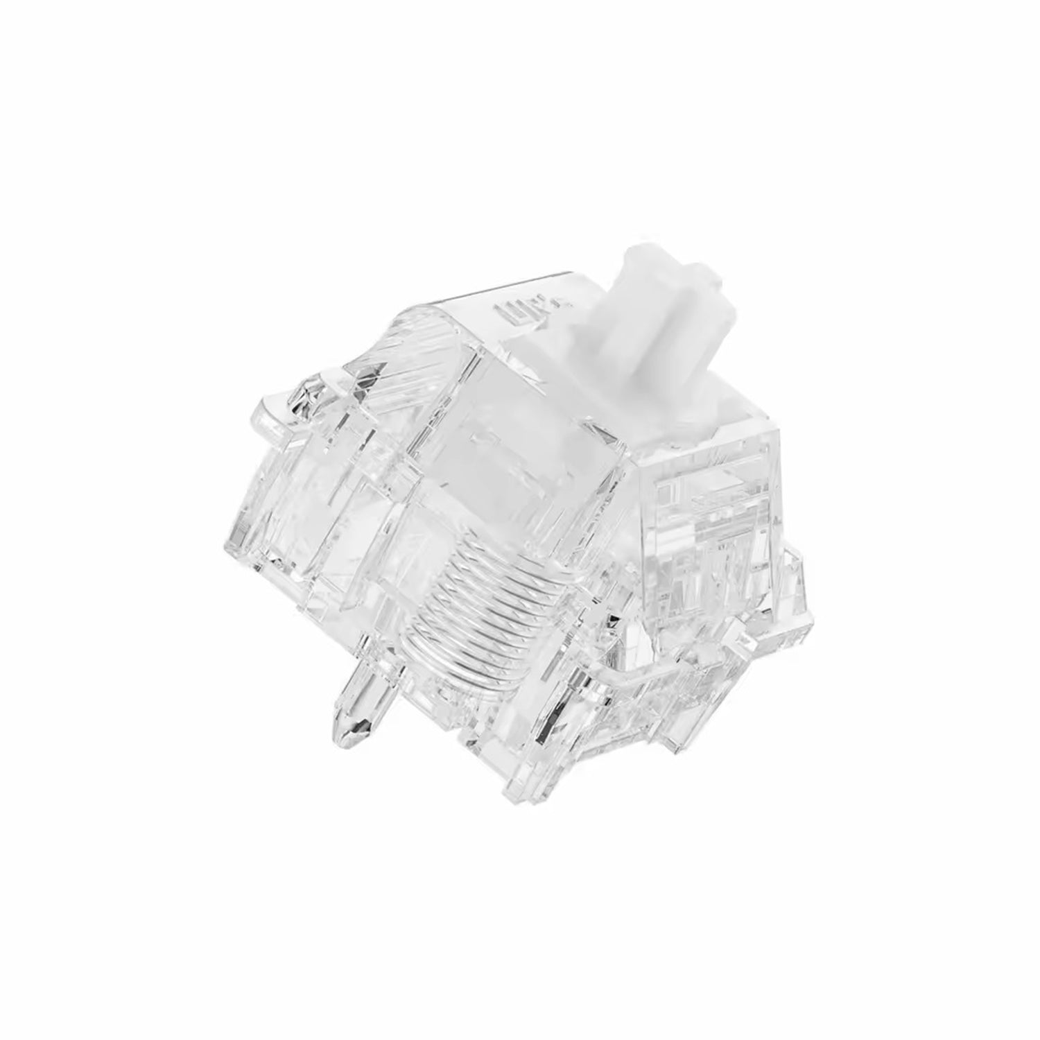 UR Studio ICE Ultra HE Switches