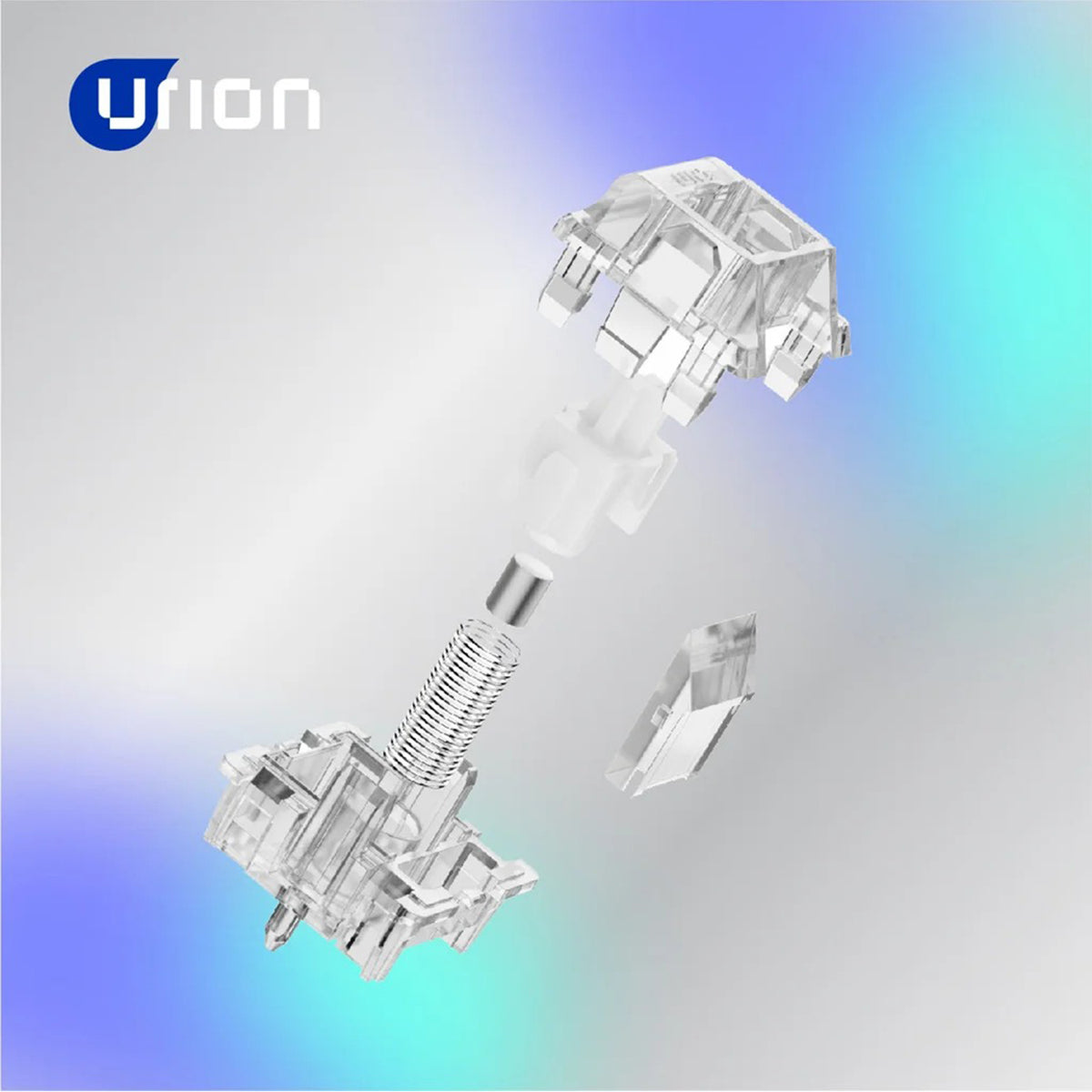 UR Studio ICE Ultra HE Switches – Arbiter Studio UR Studio ICE Ultra HE Switches – Arbiter Studio