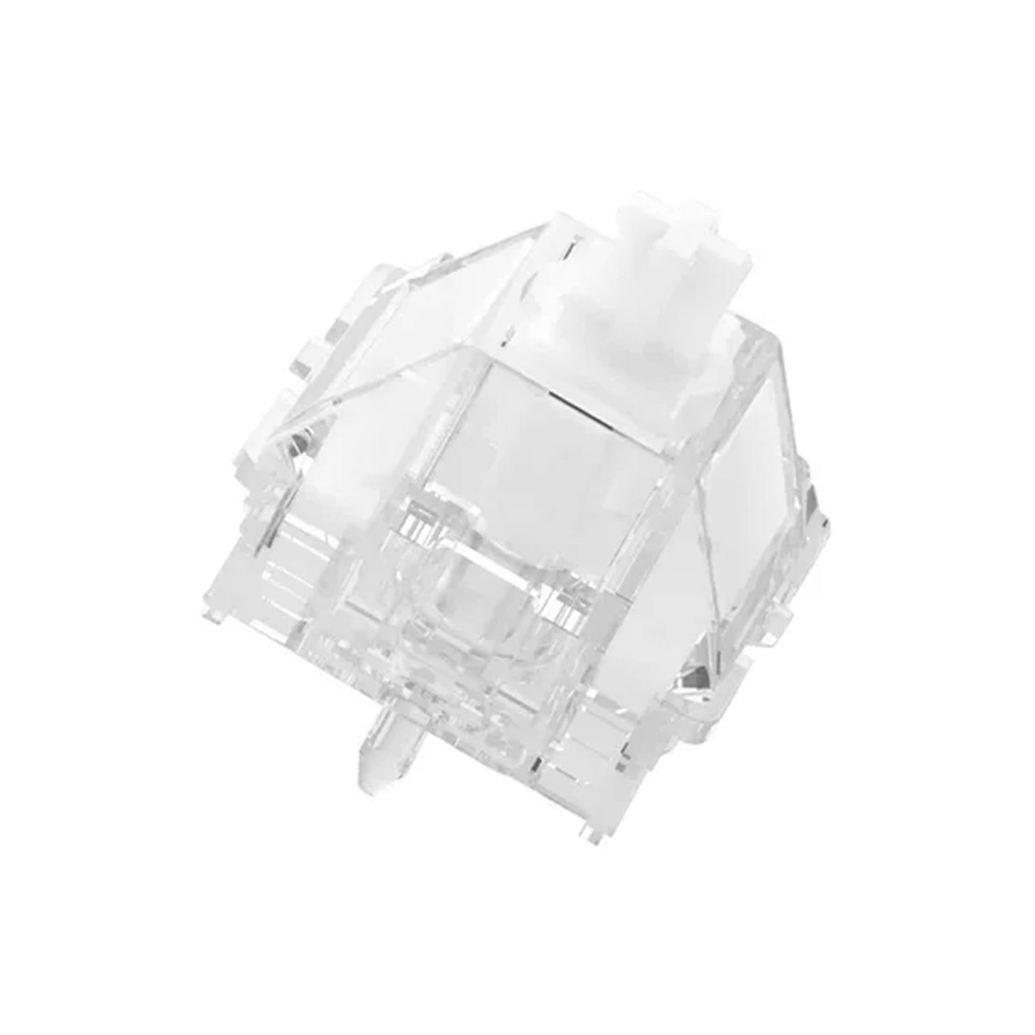 UR Studio ICE R2 Dual Light HE Switches