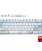 KITSUNE - Polar 65 | 75 PRO Magnetic Gaming Keyboard